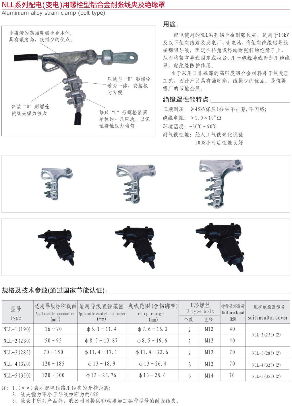 7-2 NLL系列配电（变电）用螺栓型铝合金耐张线夹及绝缘罩-9.jpg