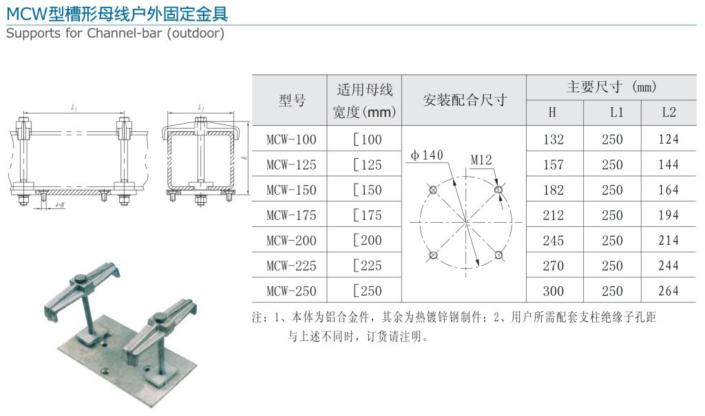 13-2 MCW型槽形母线户外固定金具.jpg