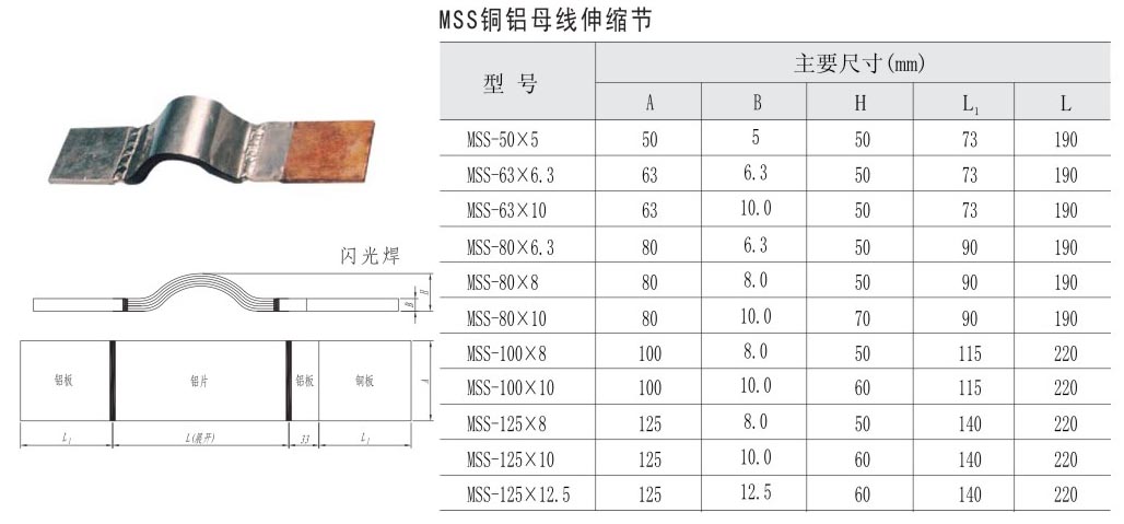 19-2 MSS铜铝母线伸缩节.jpg