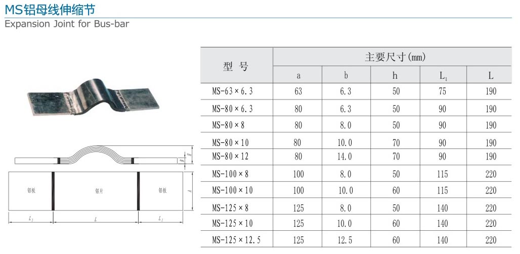 21-2 MS铝母线伸缩节.jpg