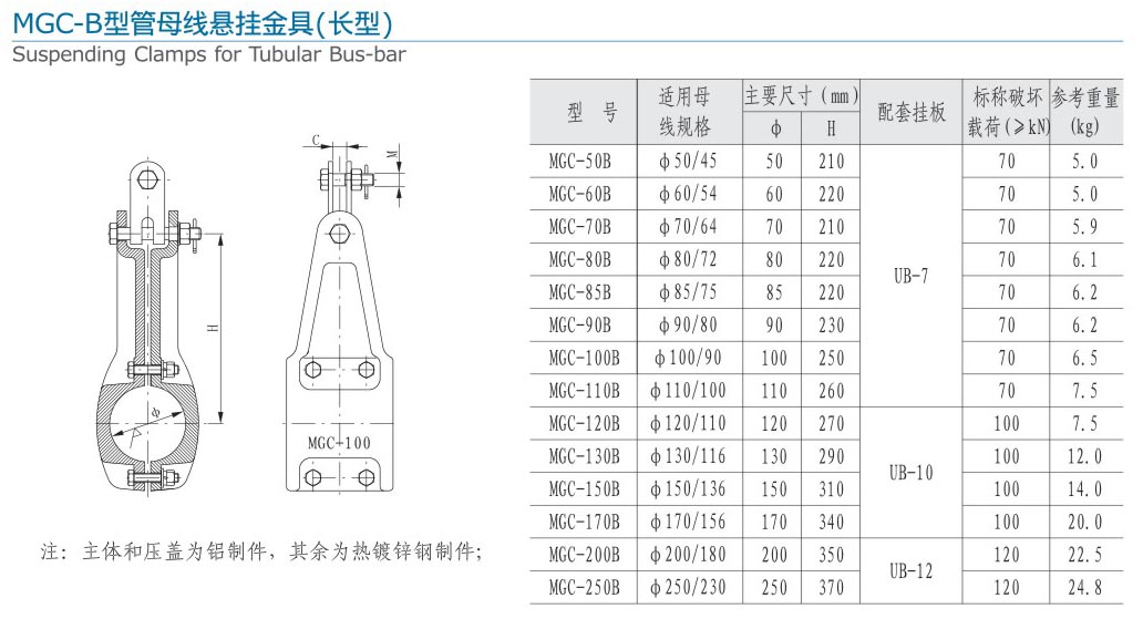 35-2无缩略 MGC-B型管母线悬挂金具（长型）.jpg