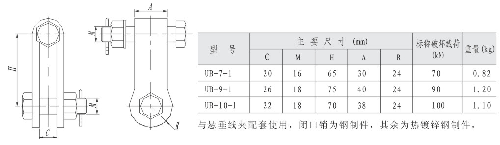 2-5 无缩略 UB型挂板-207.gif