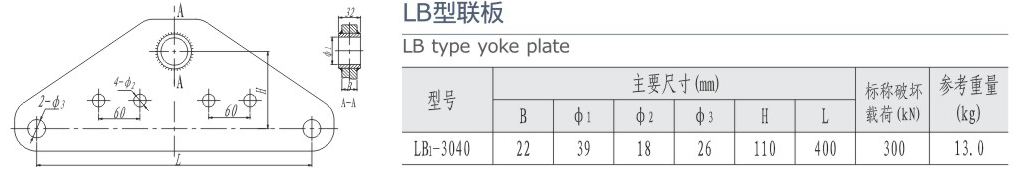 29-2 无缩略 LB型联板-223.gif