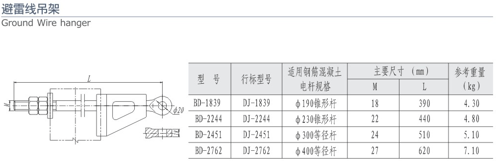 40-2 无缩略 避雷线吊架-227.gif