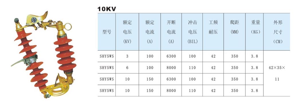 14-2 10V.jpg