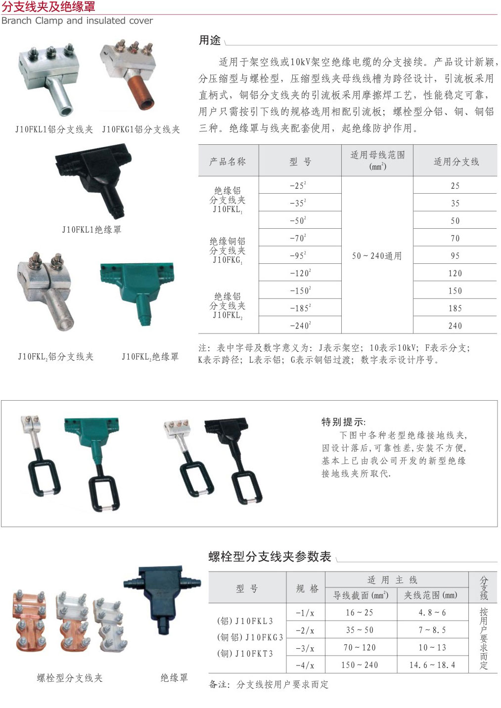 28-2 分支线夹及绝缘罩-32.jpg