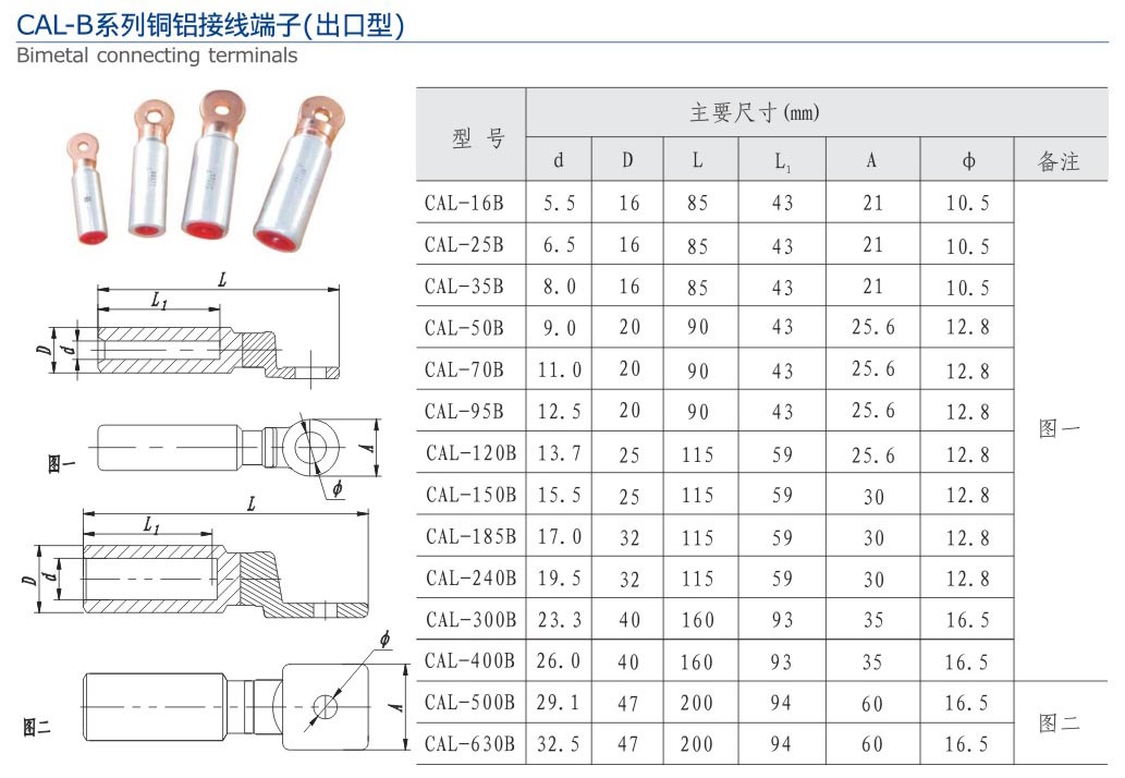 7-2 CAL-B系列铜铝接线端子（出口型).jpg