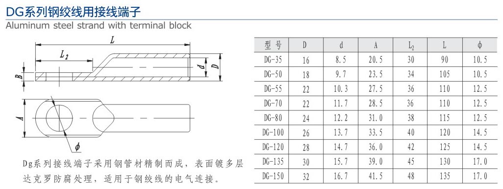 13-2无缩略 DG系列钢绞线用接线端子.jpg