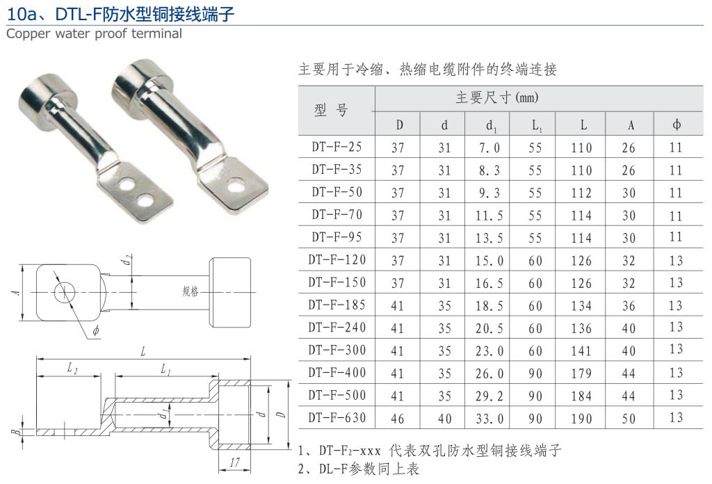 14-2 10a、DTL-F防水型铜接线端子.jpg