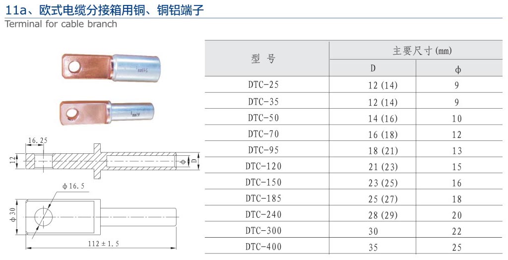 16-2 11a、欧式电缆分接箱用铜、铜铝端子.jpg