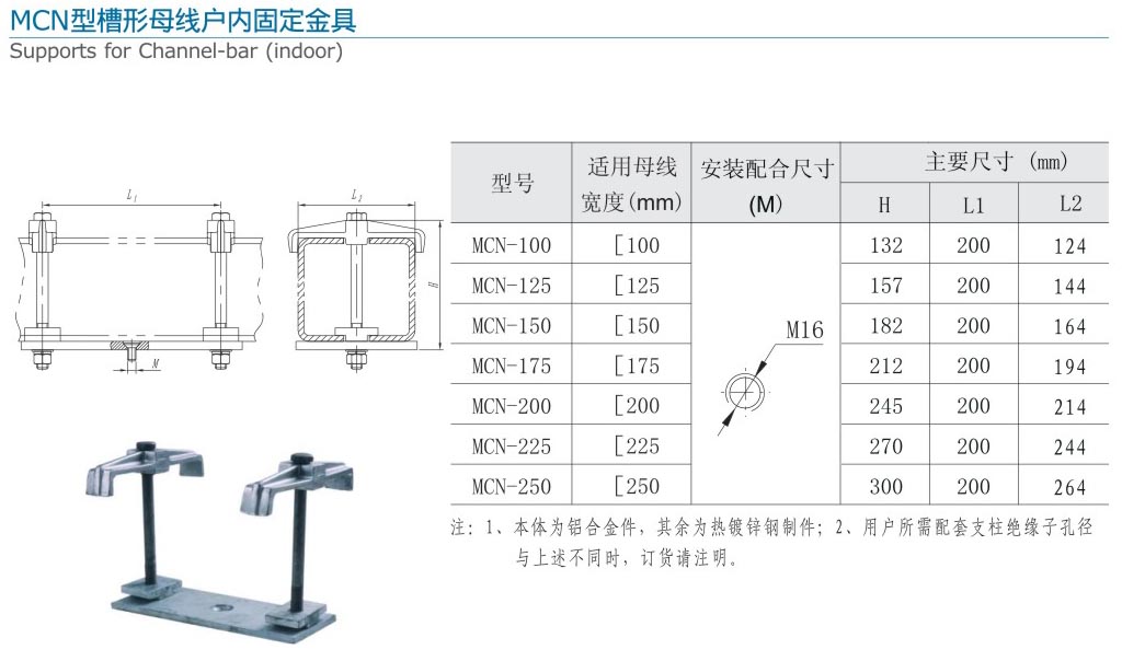 14-2 MCN型槽形母线户内固定金具.jpg