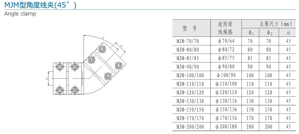 50-2无缩略 MJM型角度线夹（45°）.jpg