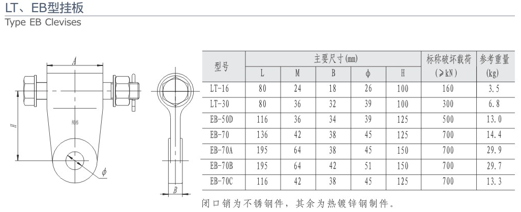 5-2 无缩略 LT、EB型挂板-208.gif