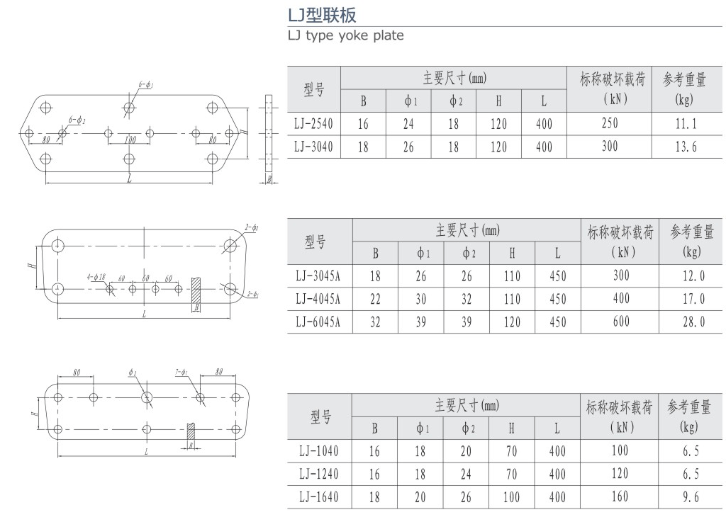 22-2 无缩略 LJ型联板-220.gif