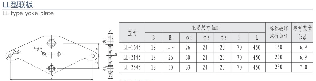 23-2 无缩略 LL型联板-221.gif