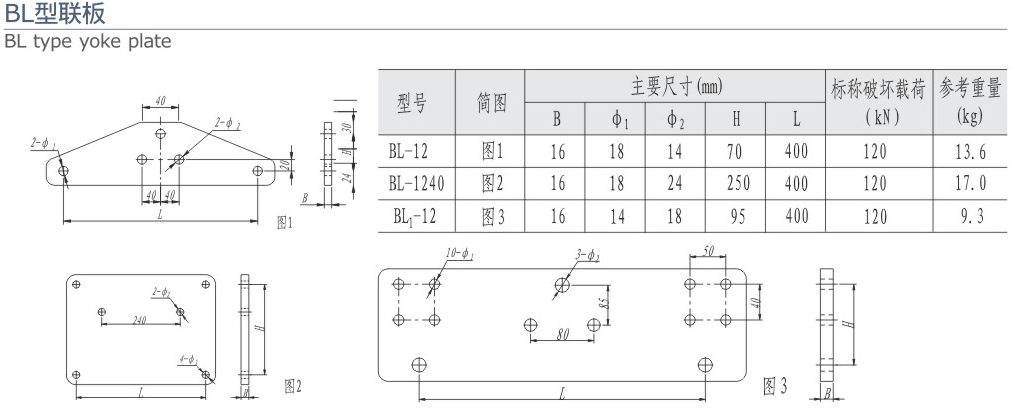 34-2 无缩略 BL型联板-225.gif