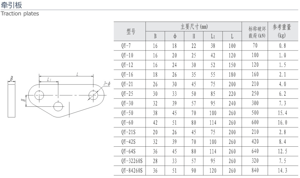 38-2 无缩略 牵引板-226.gif