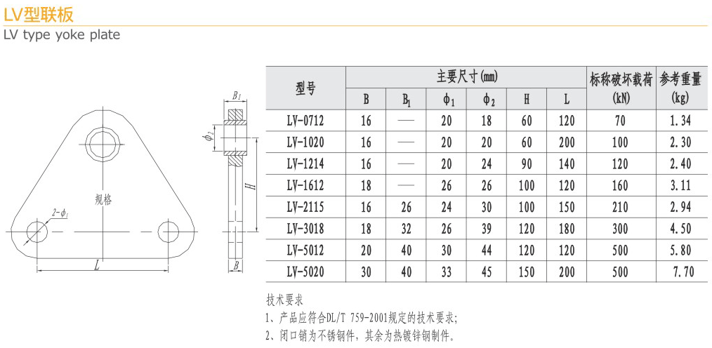 6-2 LV型联板-230.gif