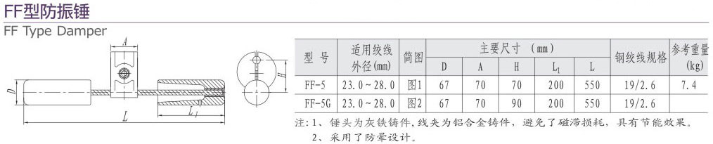 5-2 FF星防震锤-233.jpg