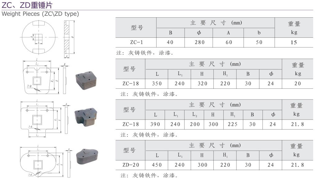 7-2 ZC-ZD重锤片-233.jpg