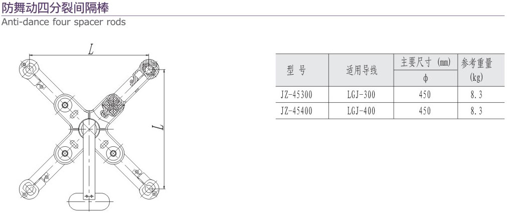 15-2 防舞动四分裂间隔棒-237.jpg