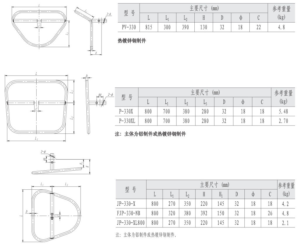 17-4 均压环-240.jpg